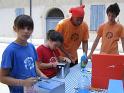 Grest_5-7-2011 023